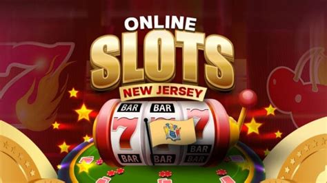 haha 777|Haha777 Casino .